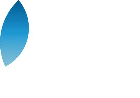 aDòc Dieta Social